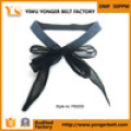 Nylon Webbing Strap Waist Belt